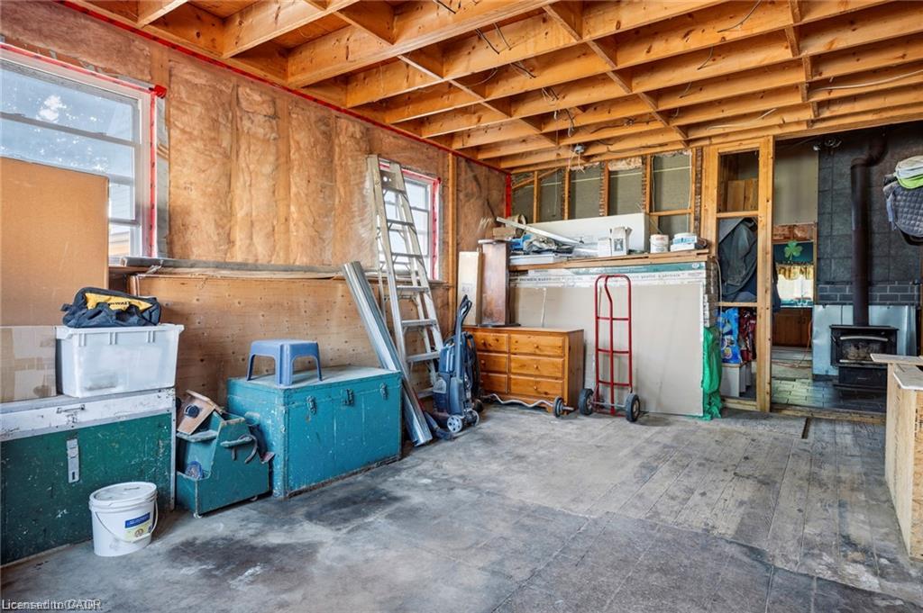 35 Ann Street Property Photo 4