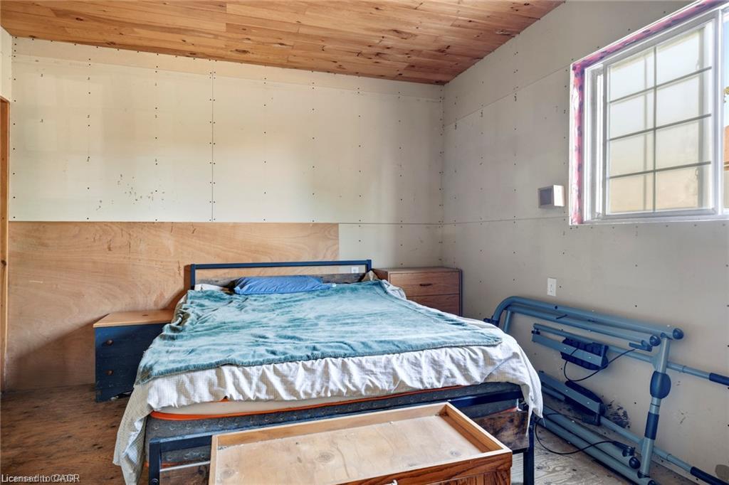35 Ann Street Property Photo 5