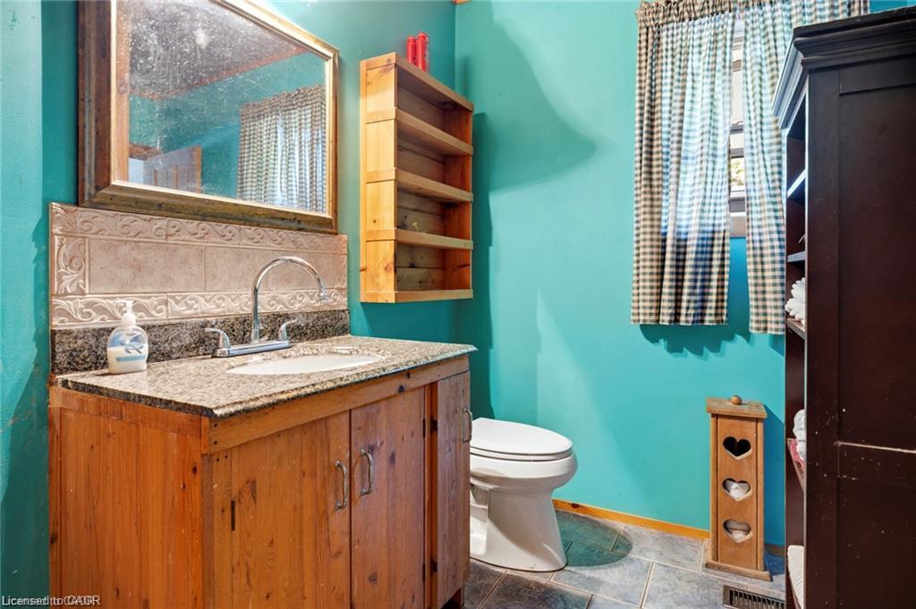 35 Ann Street Property Photo 6