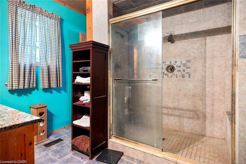 35 Ann Street Property Photo 7