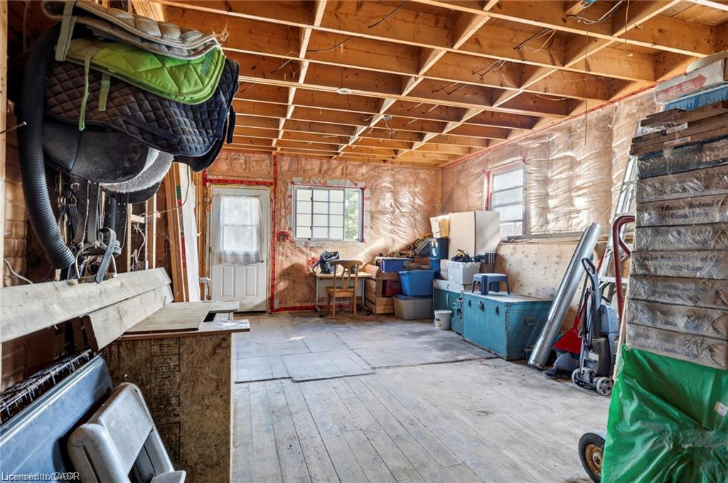 35 Ann Street Property Photo 8