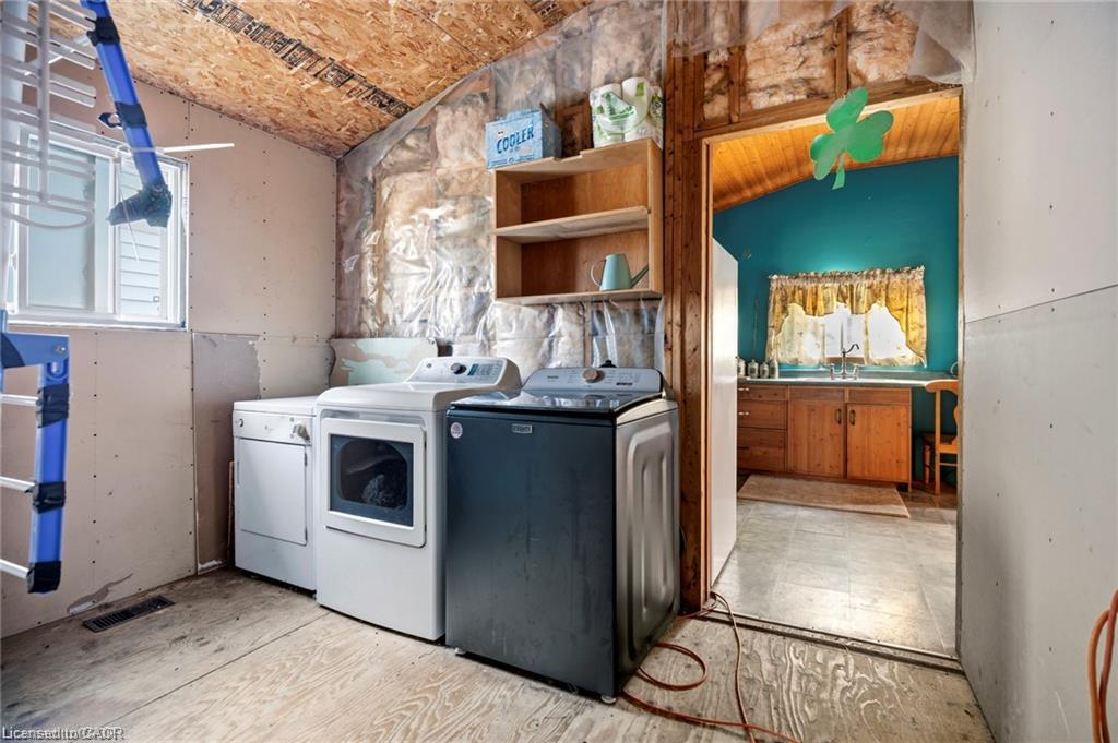 35 Ann Street Property Photo 9
