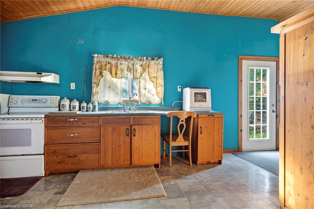 35 Ann Street Property Photo 11