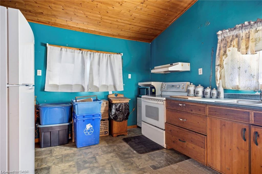 35 Ann Street Property Photo 12