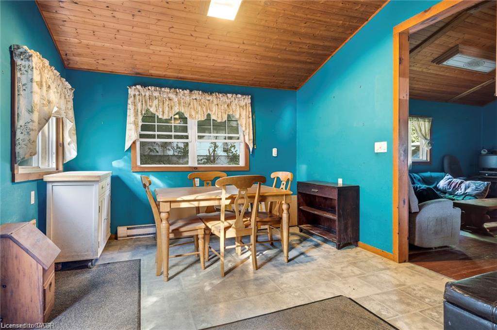 35 Ann Street Property Photo 13