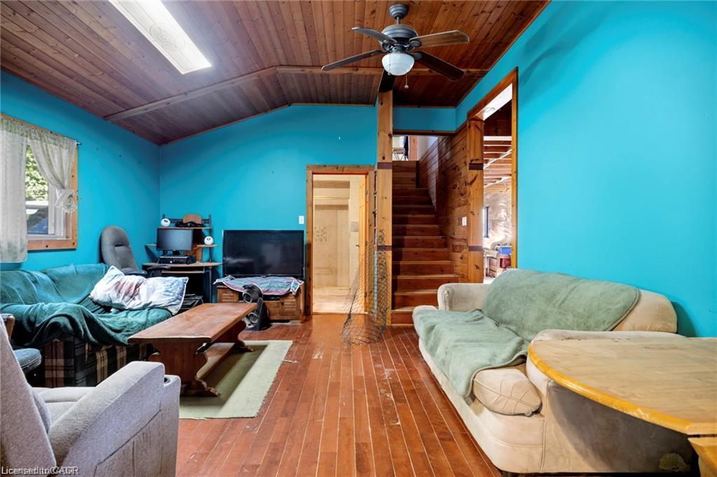 35 Ann Street Property Photo 14