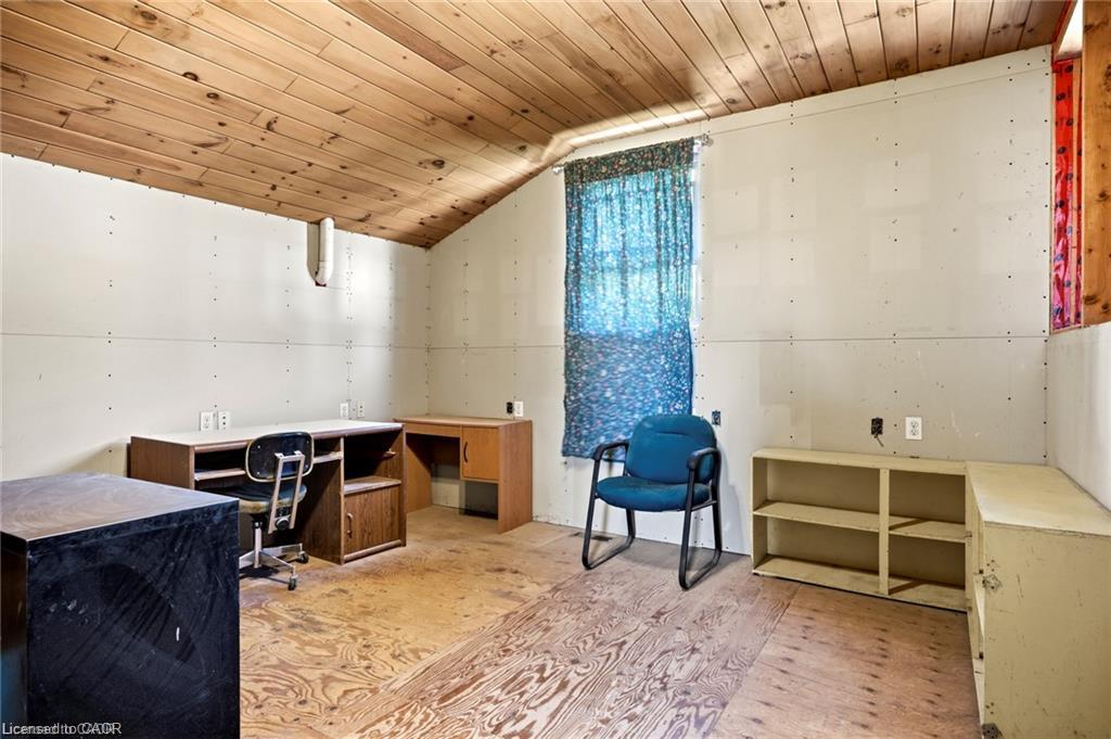 35 Ann Street Property Photo 15