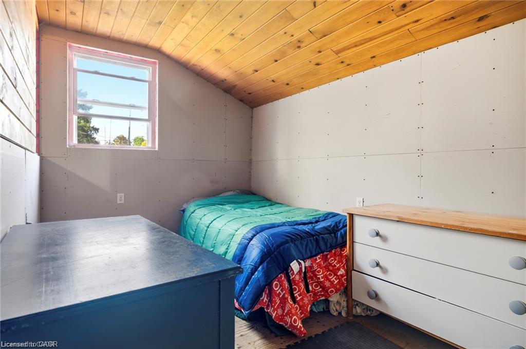 35 Ann Street Property Photo 16