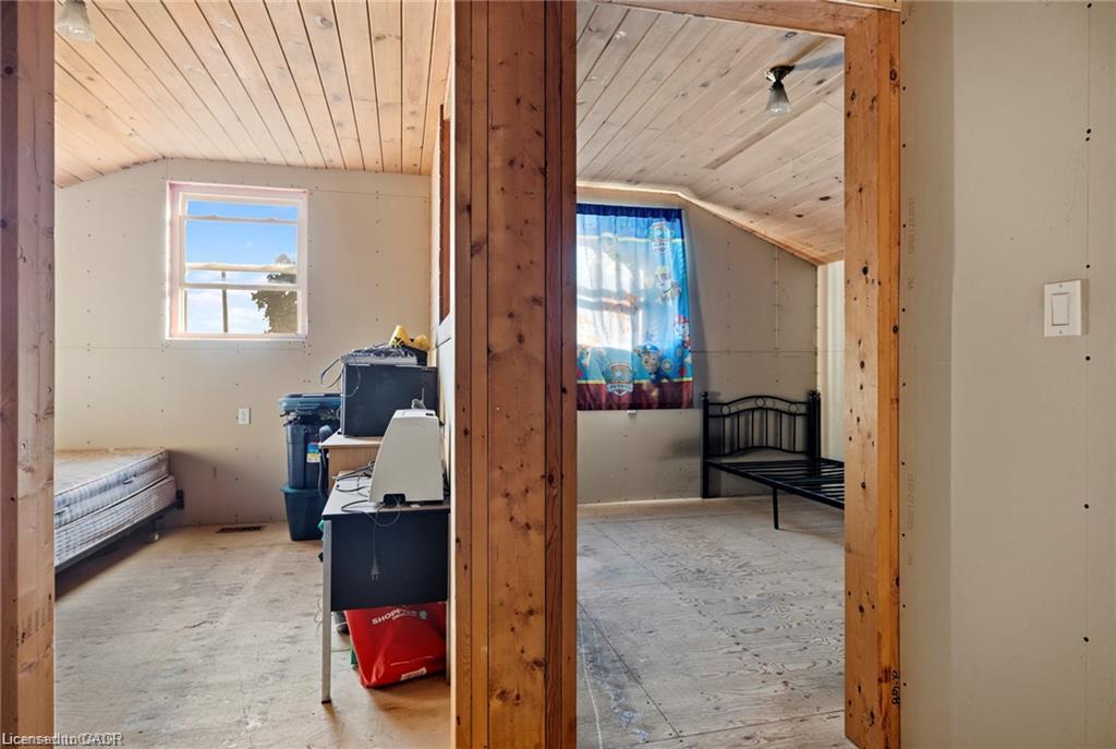 35 Ann Street Property Photo 18