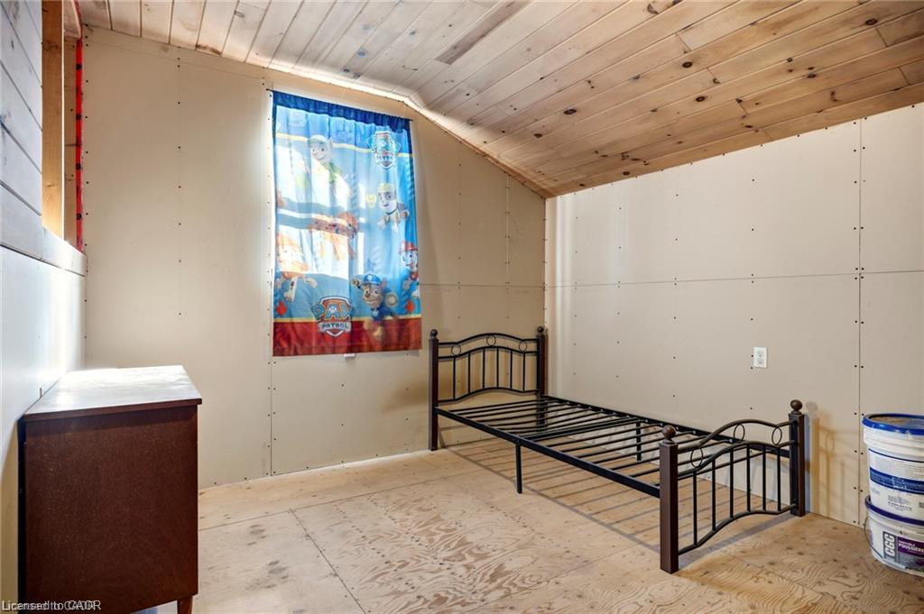 35 Ann Street Property Photo 19
