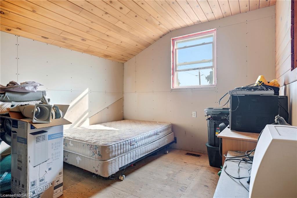 35 Ann Street Property Photo 20