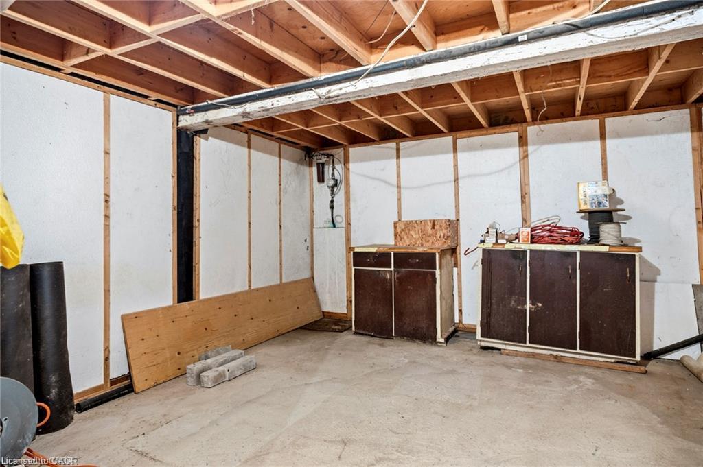 35 Ann Street Property Photo 21