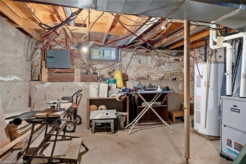 35 Ann Street Property Photo 22