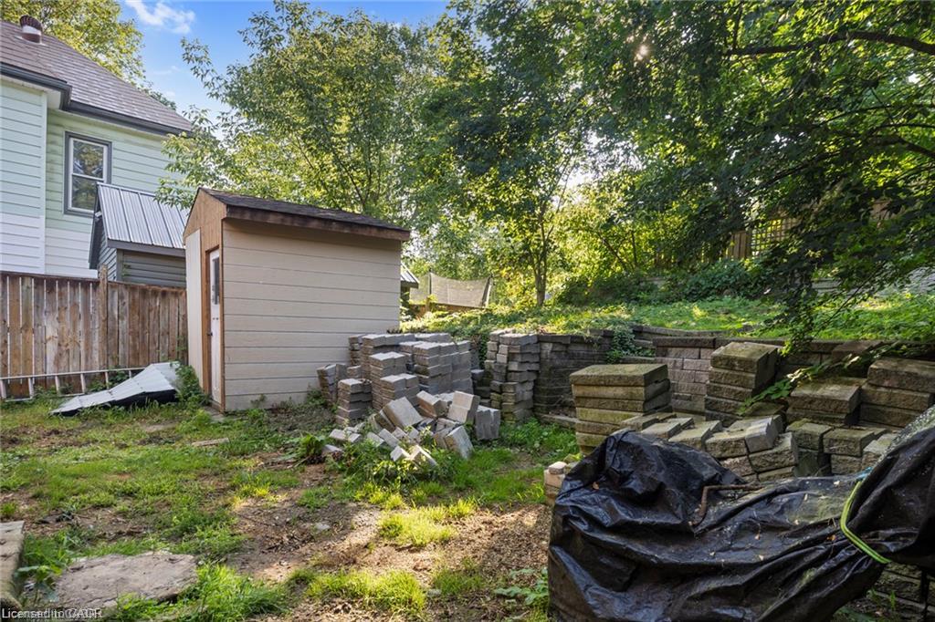 35 Ann Street Property Photo 23