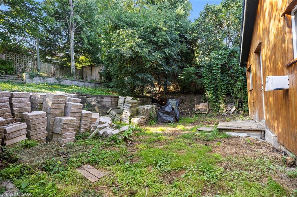 35 Ann Street Property Photo 24