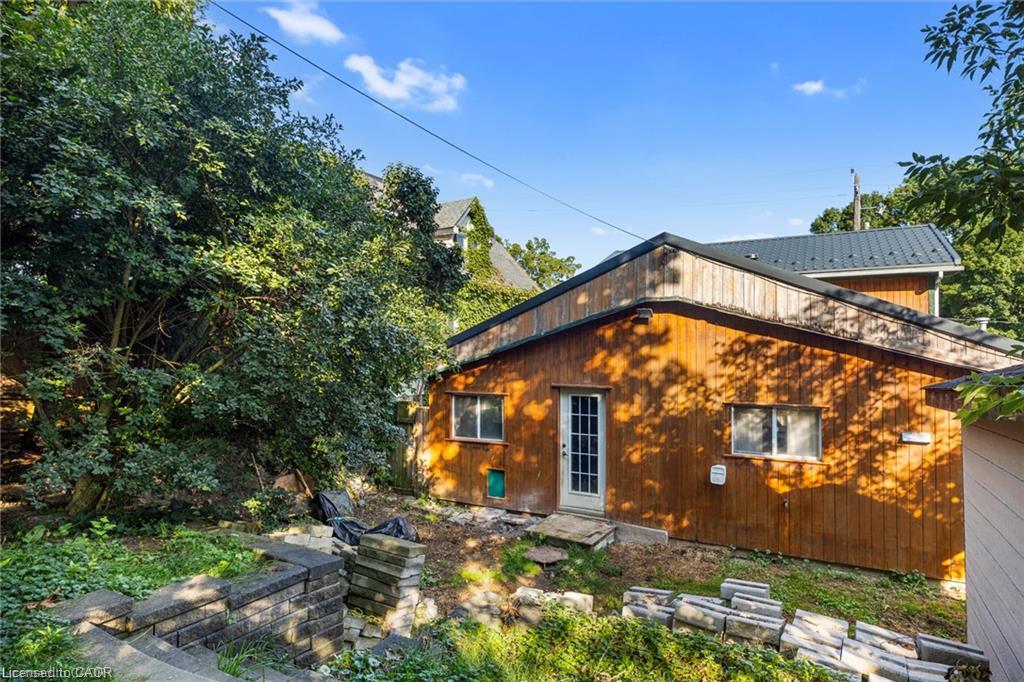 35 Ann Street Property Photo 25