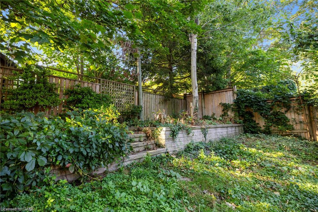 35 Ann Street Property Photo 26