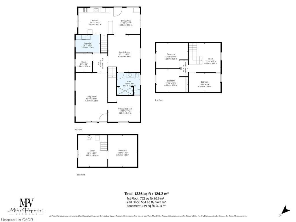 35 Ann Street Property Photo 27