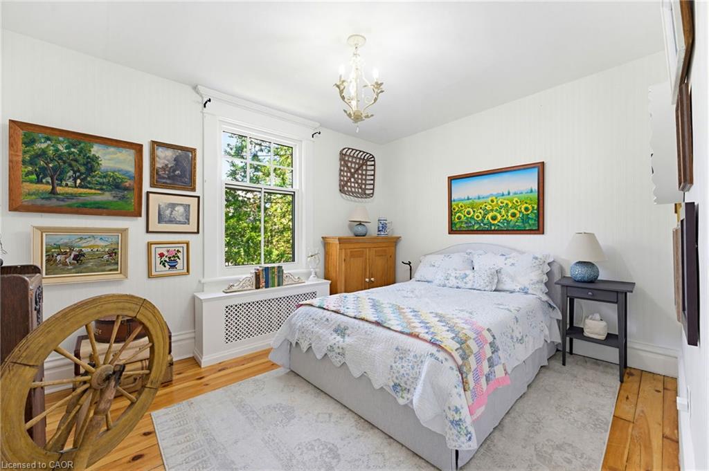 33 Brant Road N Property Photo 26