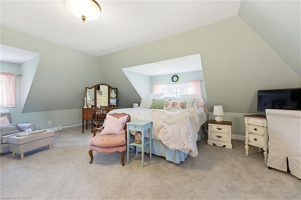33 Brant Road N Property Photo 30