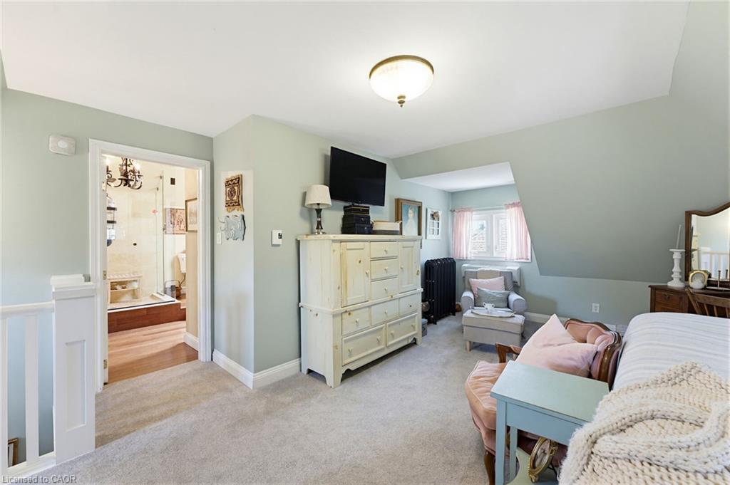 33 Brant Road N Property Photo 31