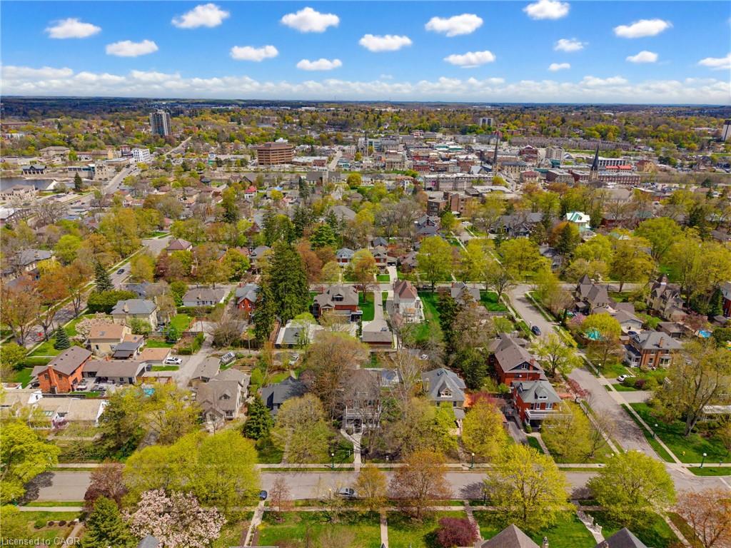 33 Brant Road N Property Photo 50