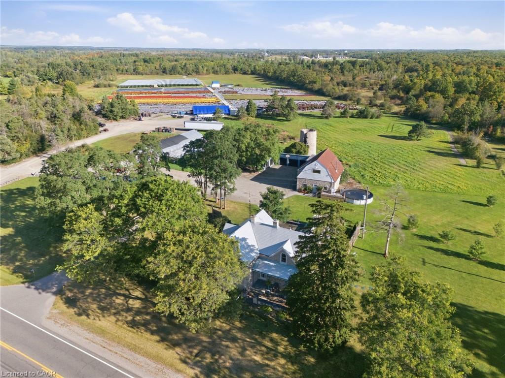 1058 Highway 8 Property Photo 1