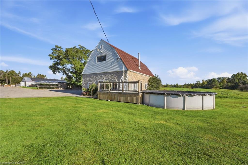 1058 Highway 8 Property Photo 35