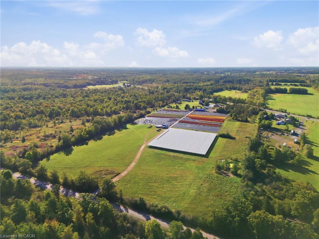 1058 Highway 8 Property Photo 45