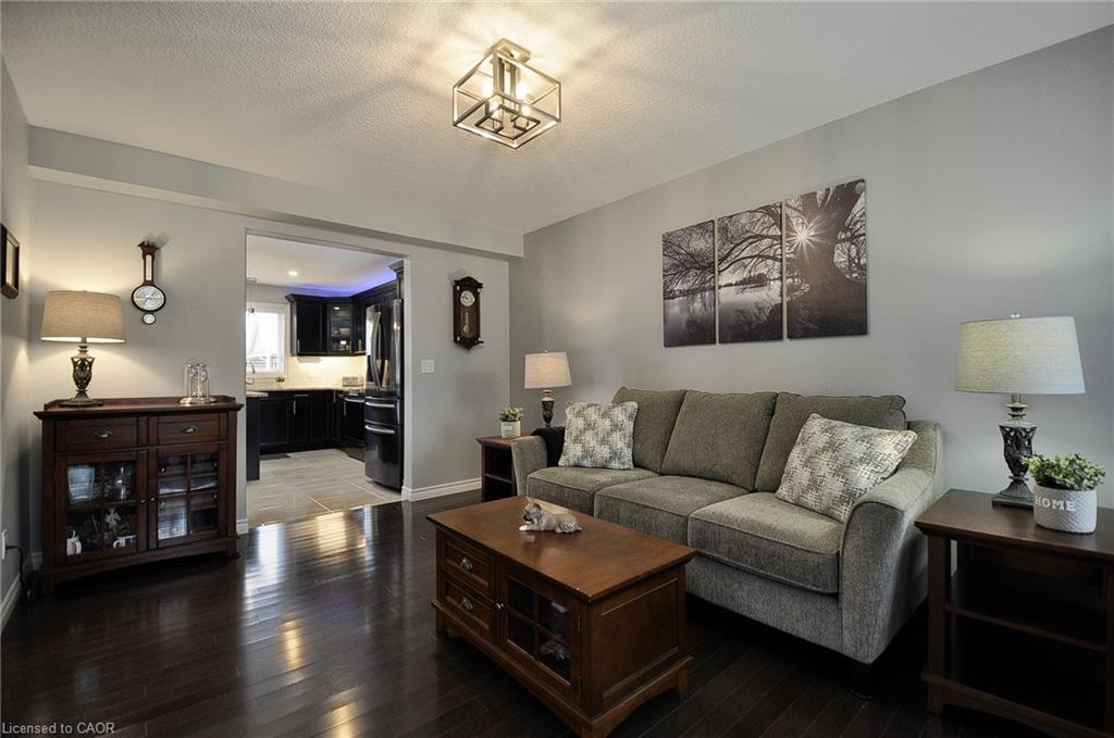 82 Curtis Street Property Photo 15