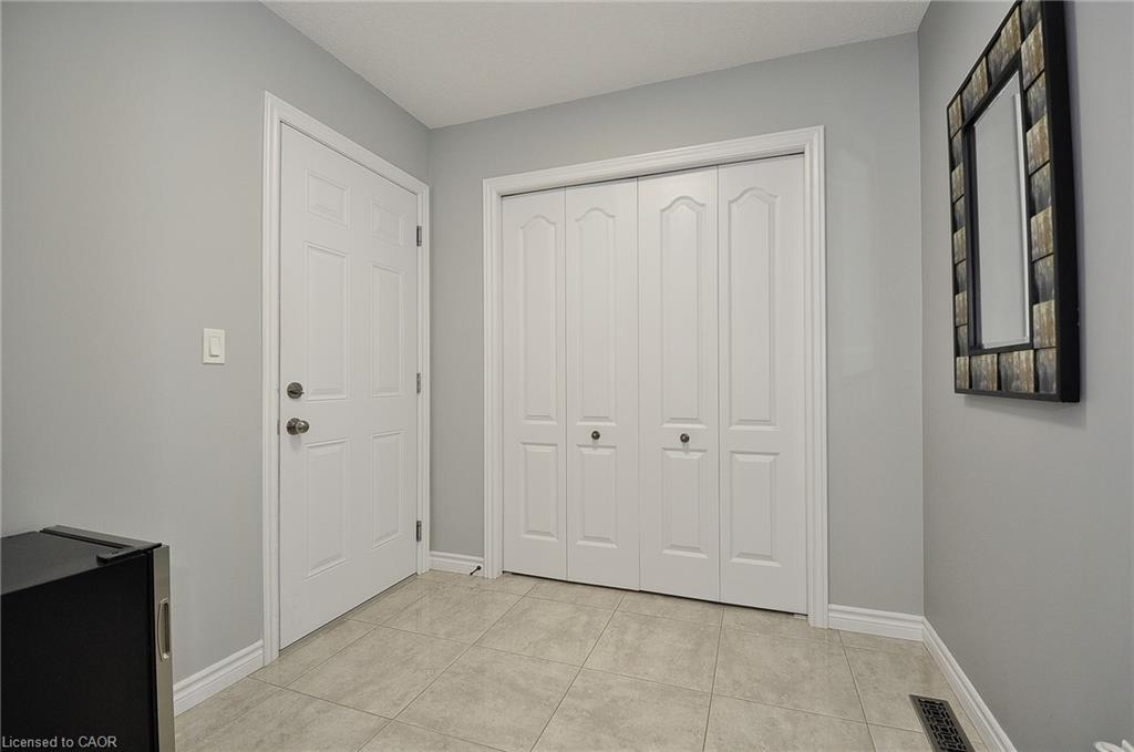 82 Curtis Street Property Photo 18