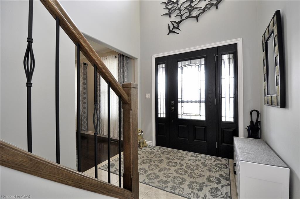 82 Curtis Street Property Photo 19