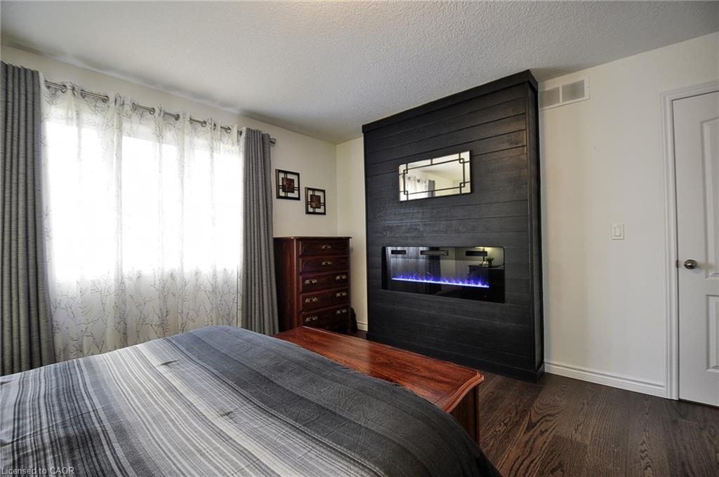 82 Curtis Street Property Photo 20