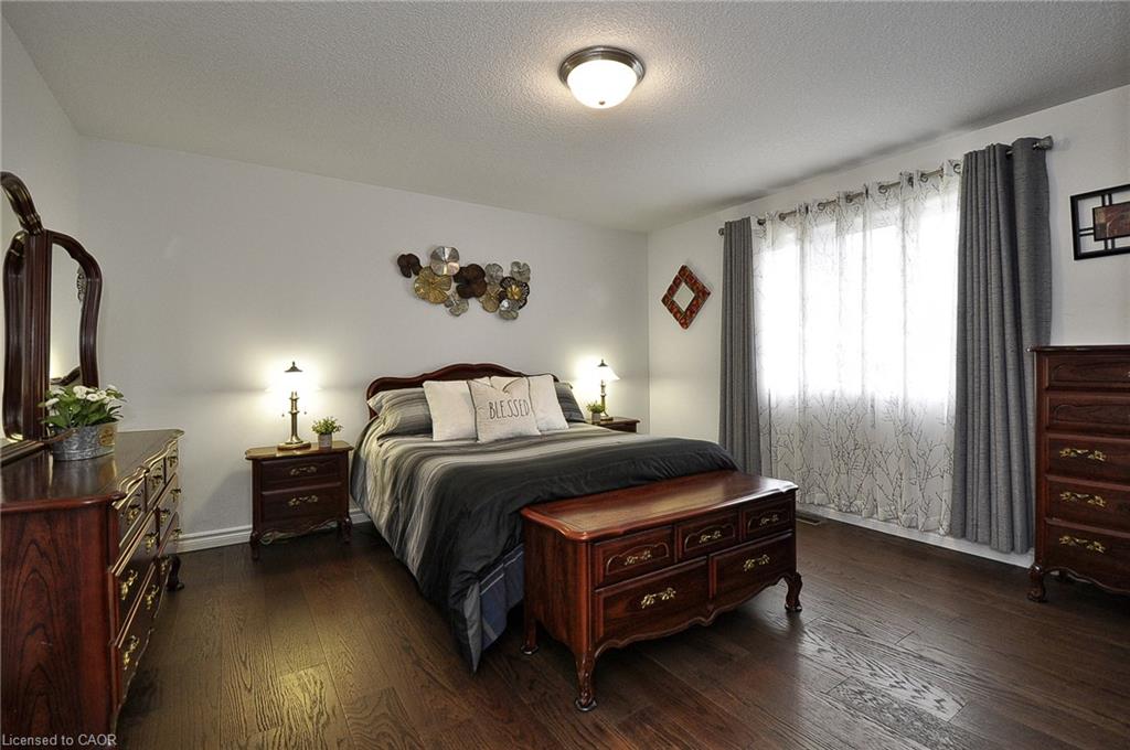 82 Curtis Street Property Photo 21