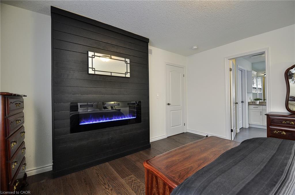 82 Curtis Street Property Photo 22