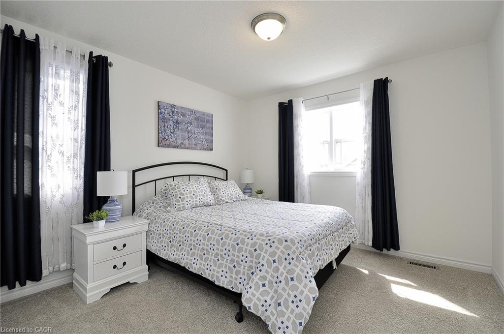 82 Curtis Street Property Photo 25