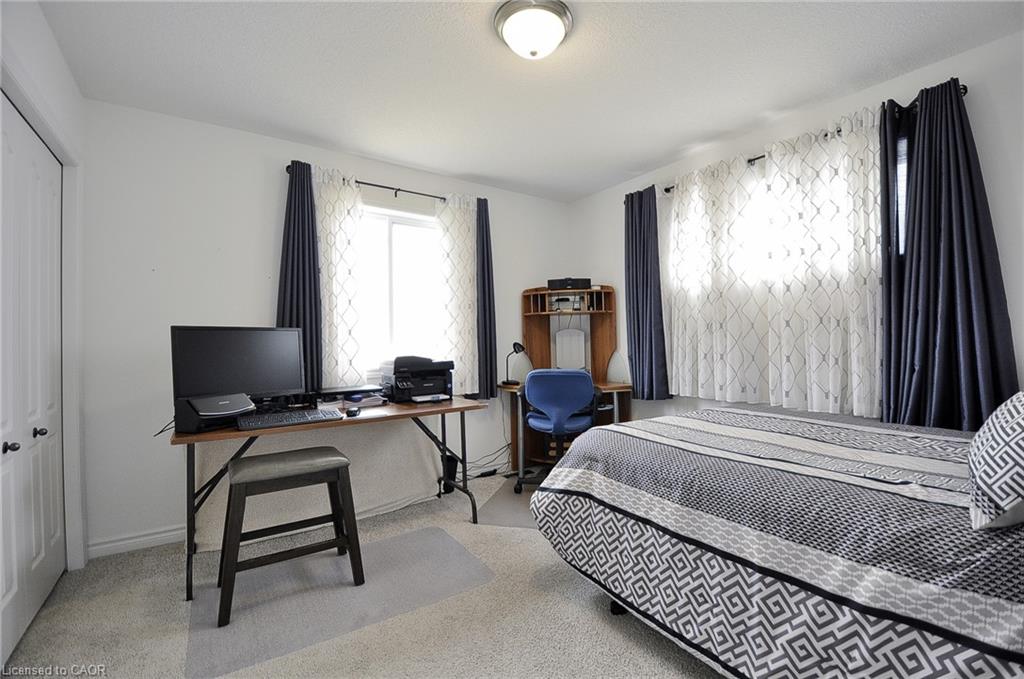 82 Curtis Street Property Photo 26