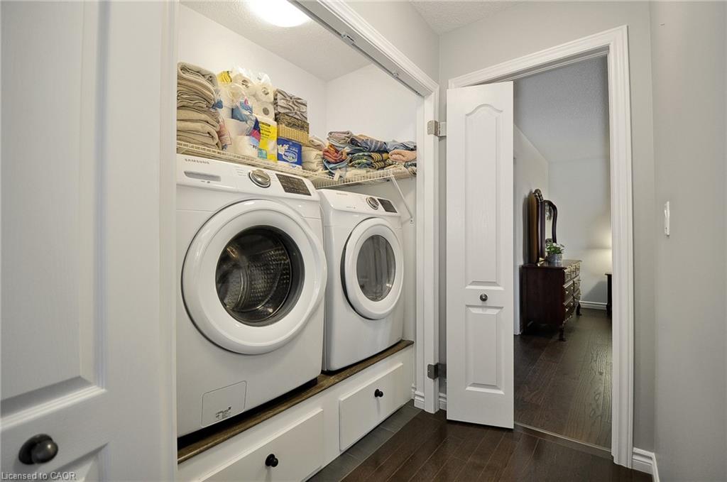 82 Curtis Street Property Photo 28