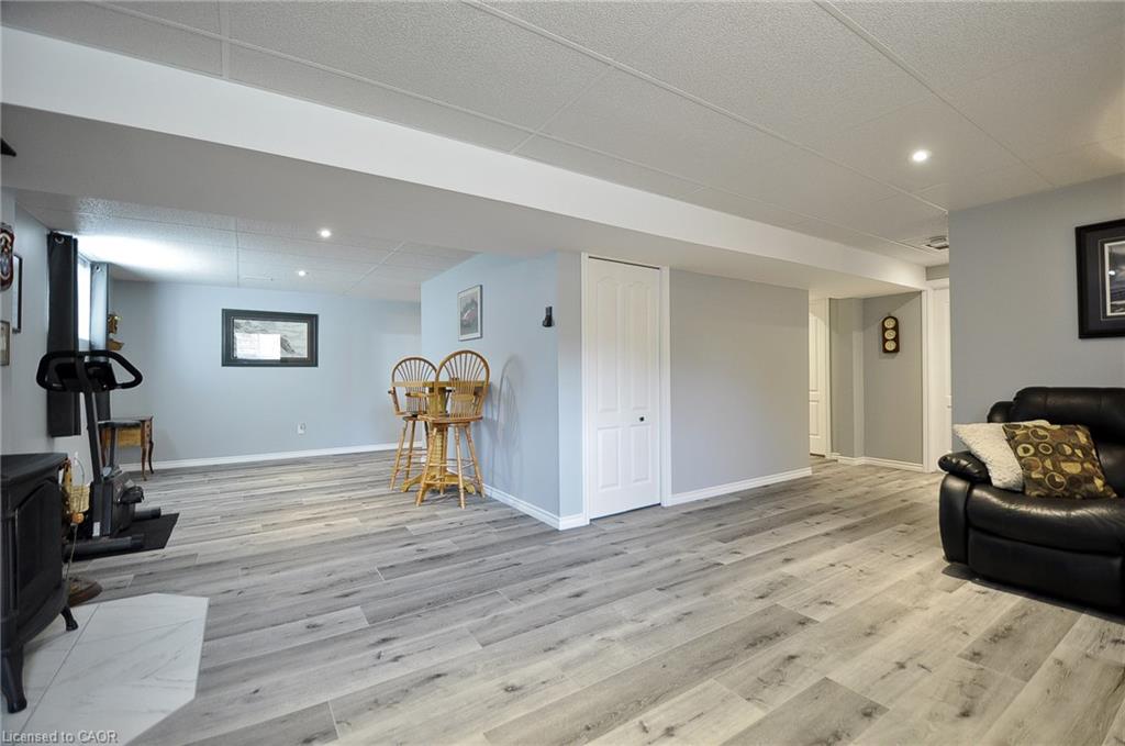 82 Curtis Street Property Photo 31