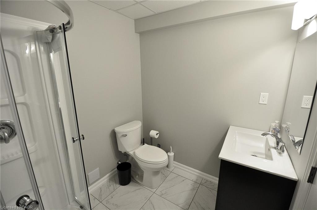 82 Curtis Street Property Photo 34