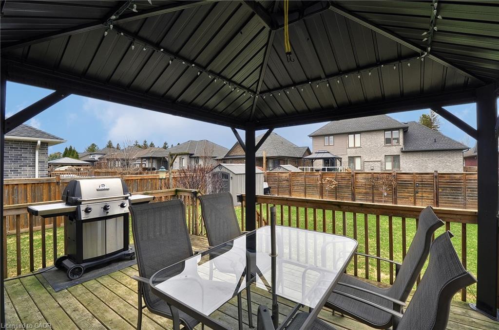 82 Curtis Street Property Photo 35