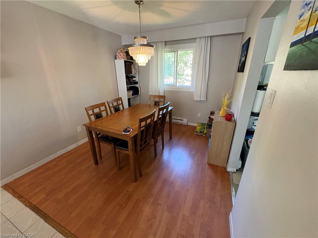 4-2380 Bromsgrove Road Property Photo 4