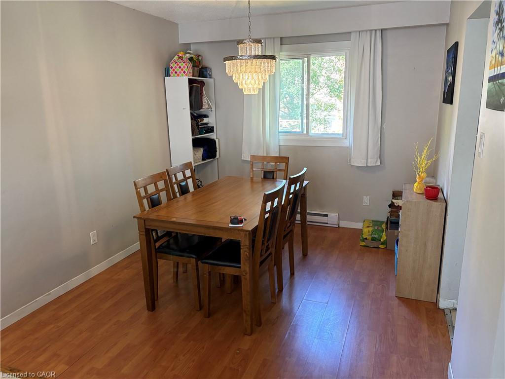 4-2380 Bromsgrove Road Property Photo 5