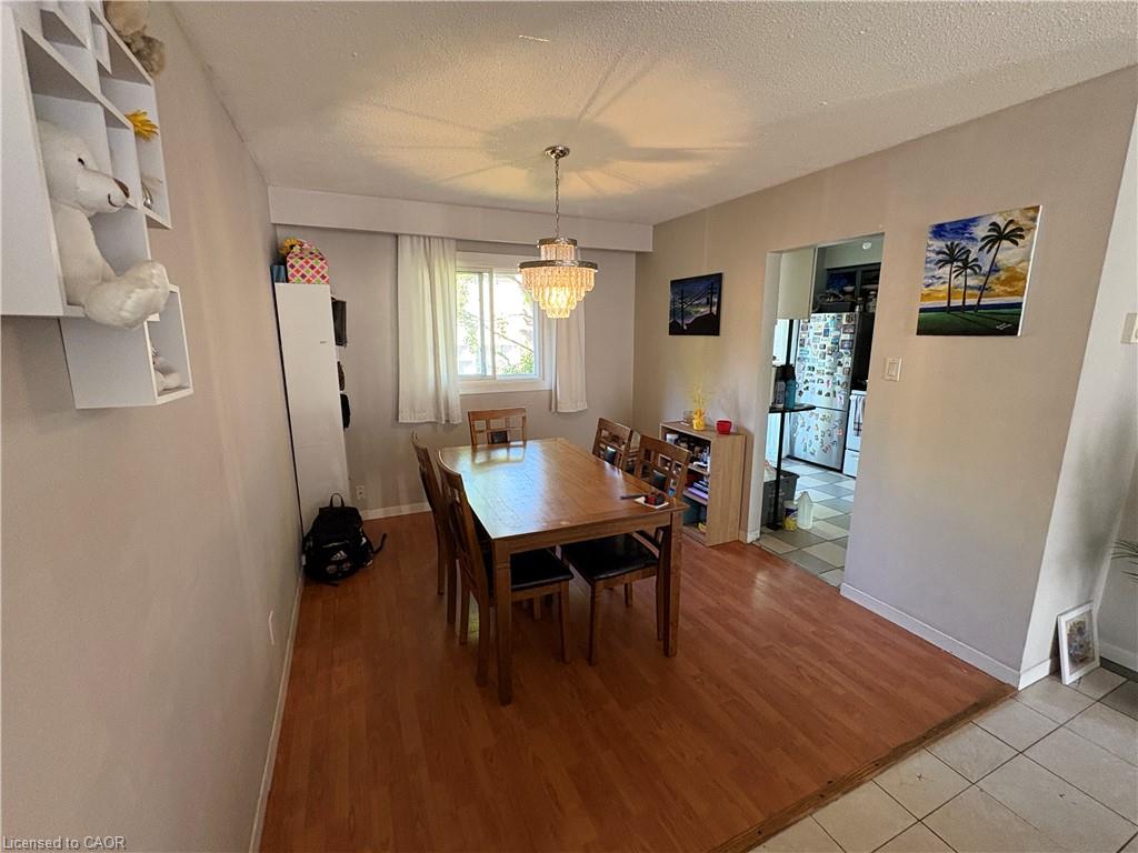 4-2380 Bromsgrove Road Property Photo 6