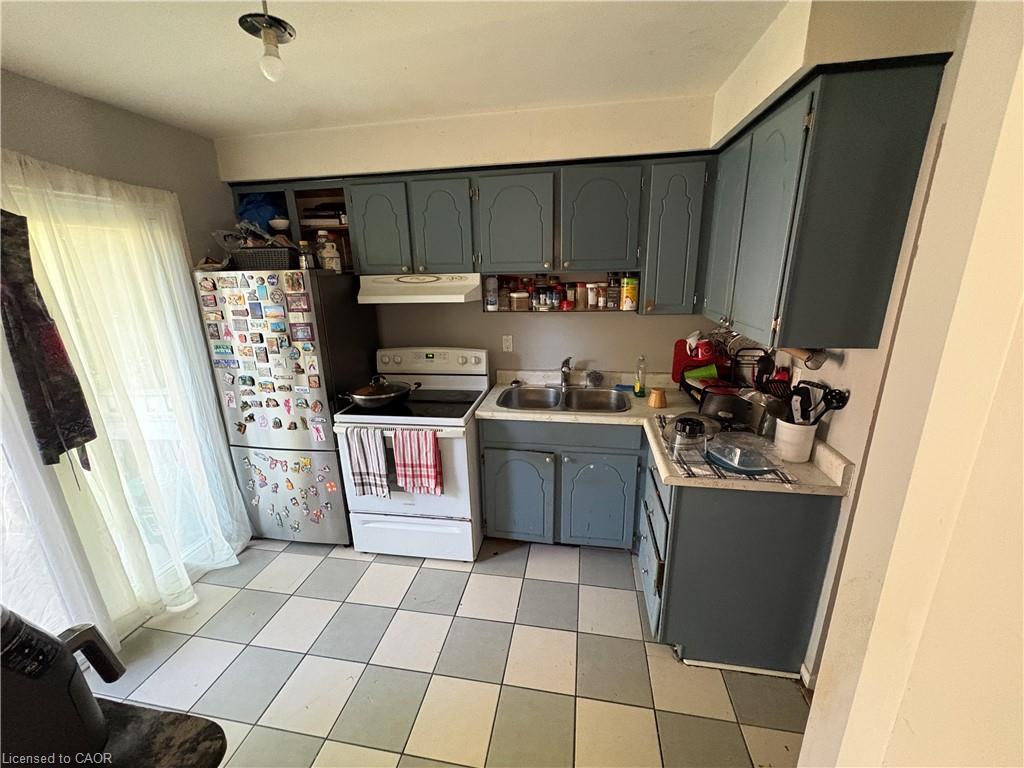 4-2380 Bromsgrove Road Property Photo 7