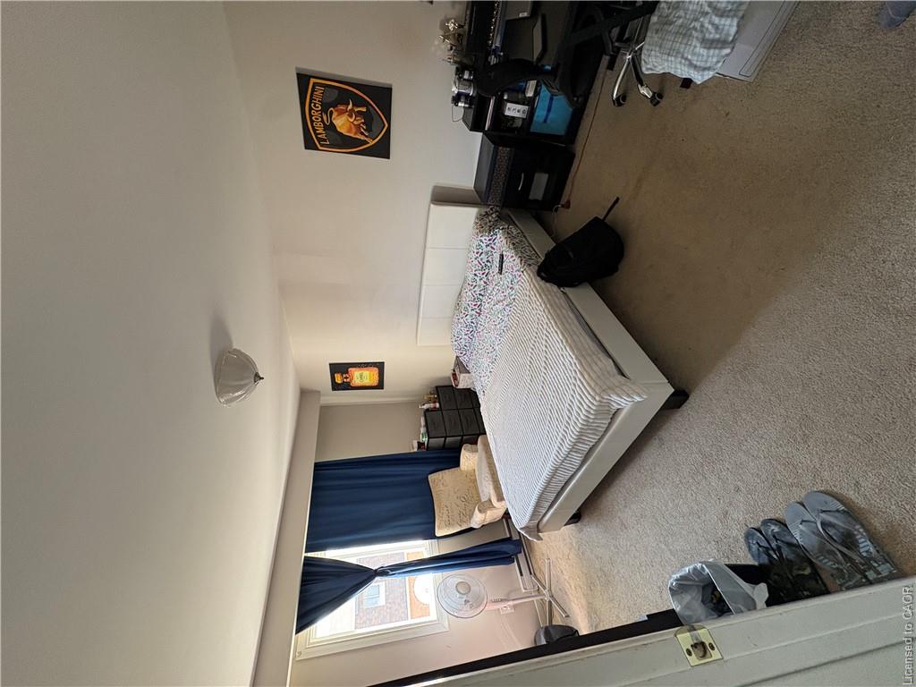 4-2380 Bromsgrove Road Property Photo 9