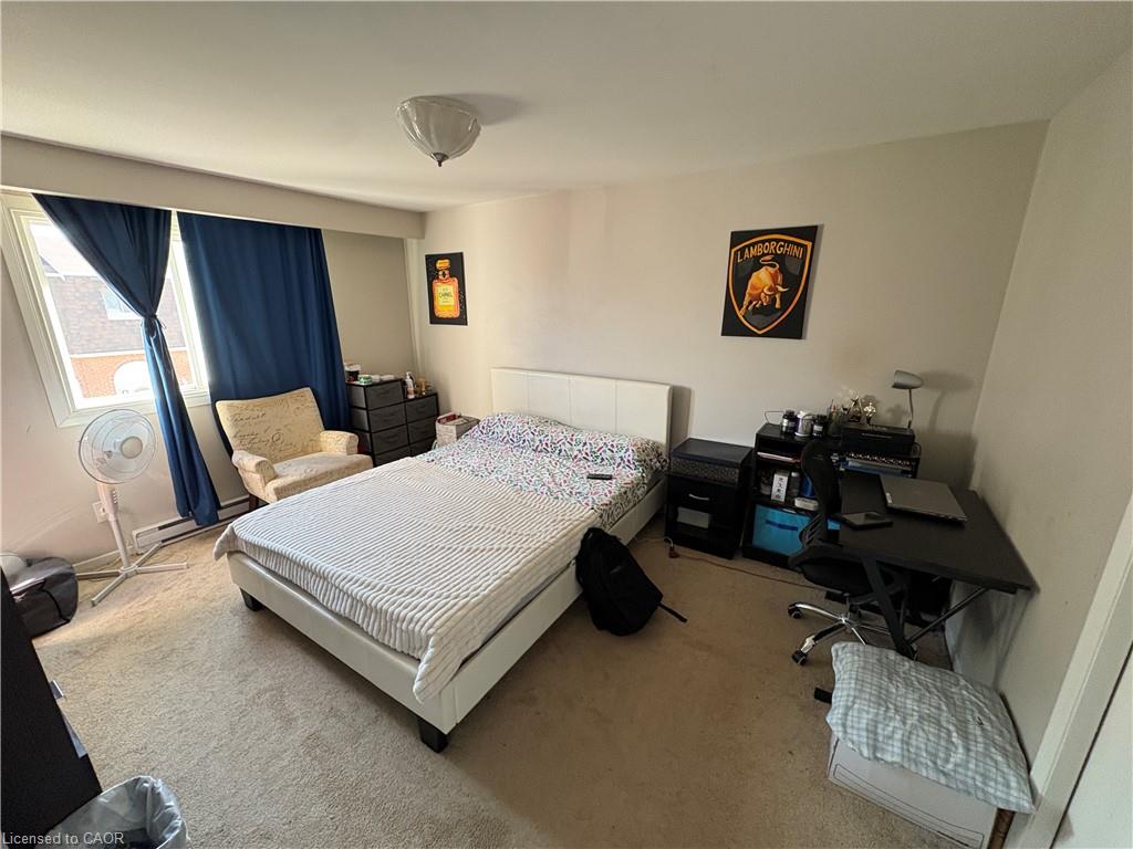 4-2380 Bromsgrove Road Property Photo 10