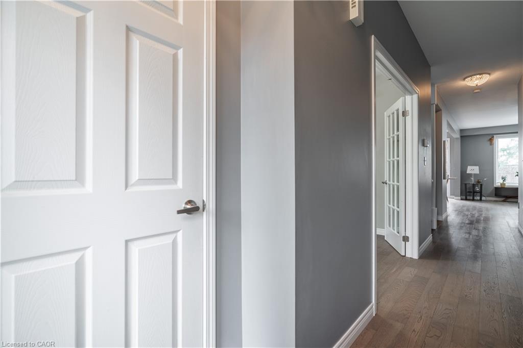 56 Peer Court Property Photo 3