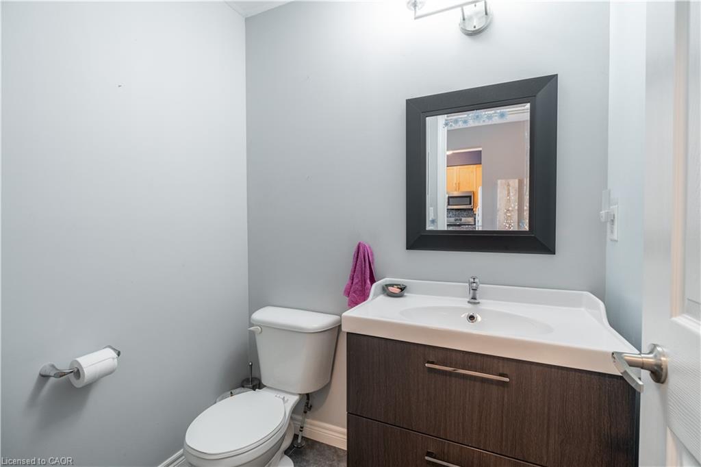 56 Peer Court Property Photo 9