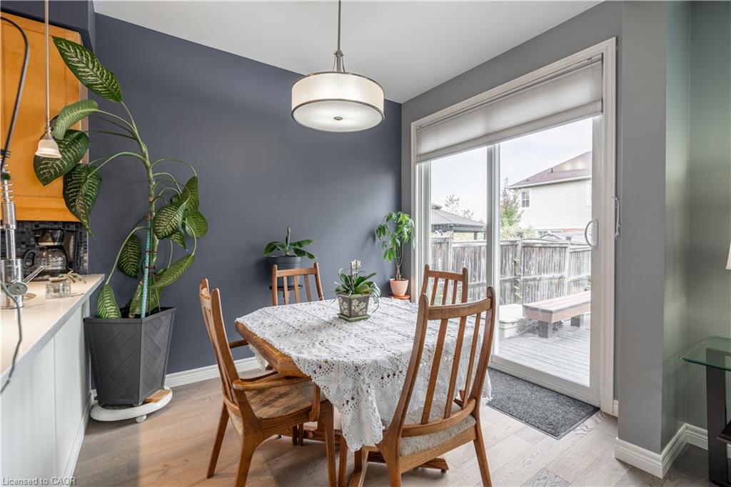 56 Peer Court Property Photo 16
